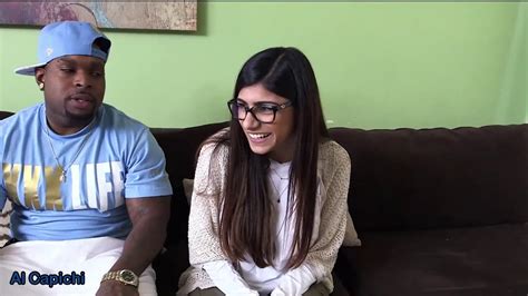 sex mia khalifa videos|Vidéos pornos Mia Khalifa 2024